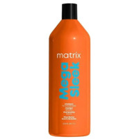 Шампунь для гладкості волосся Matrix Mega Sleek 1 л
